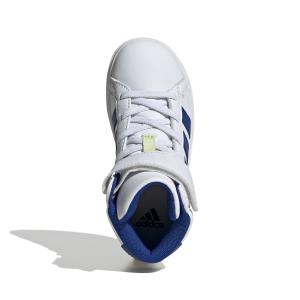 product/a/d/adidas_ie3861_3_footwear_photography_top_portrait_view_white.jpg