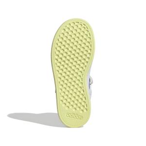 product/a/d/adidas_ie3861_4_footwear_photography_bottom_view_white.jpg