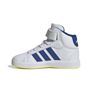 product/a/d/adidas_ie3861_5_footwear_photography_side_medial_center_view_white.jpg