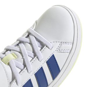 product/a/d/adidas_ie3861_9_footwear_photography_detail_view_2_white.jpg