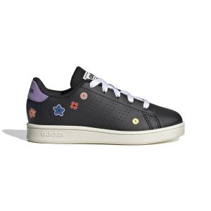 product/a/d/adidas_ie7453_1_footwear_photography_side_lateral_center_view_white.jpg