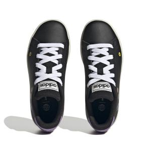 product/a/d/adidas_ie7453_3_footwear_photography_top_portrait_view_white.jpg