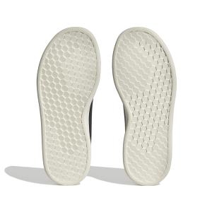 product/a/d/adidas_ie7453_4_footwear_photography_bottom_view_white.jpg