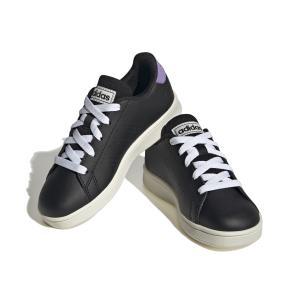 product/a/d/adidas_ie7453_6_footwear_photography_front_lateral_top_view_white.jpg