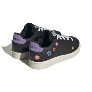 product/a/d/adidas_ie7453_7_footwear_photography_back_lateral_top_view_white.jpg