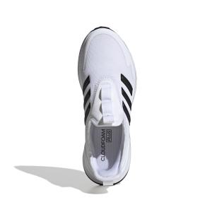 product/a/d/adidas_ie8473_3_footwear_photography_top_portrait_view_white-nw052424.jpg