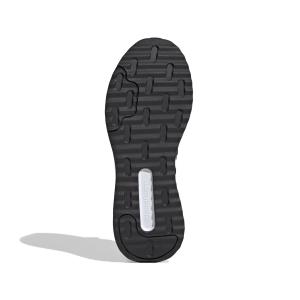 product/a/d/adidas_ie8473_4_footwear_photography_bottom_view_white-nw052424.jpg