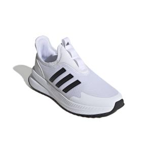 product/a/d/adidas_ie8473_6_footwear_photography_front_lateral_top_view_white-nw052424.jpg