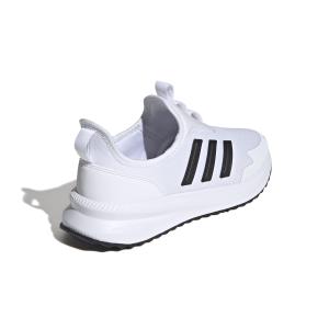 product/a/d/adidas_ie8473_7_footwear_photography_back_lateral_top_view_white-nw052424.jpg