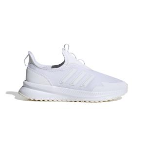 ie8474-baskets-adidas-x-plrpulse-ftwwht-ftwwht-greone