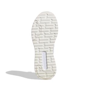 product/a/d/adidas_ie8474_4_footwear_photography_bottom_view_white-nw052424.jpg