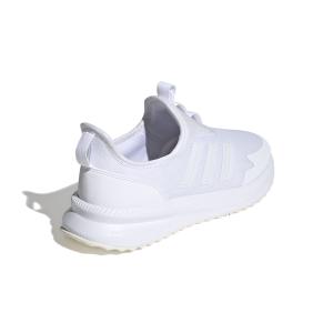 product/a/d/adidas_ie8474_7_footwear_photography_back_lateral_top_view_white-nw052424.jpg