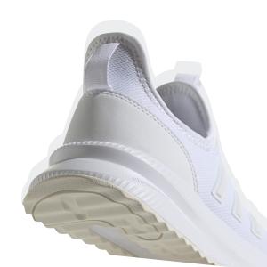 product/a/d/adidas_ie8474_8_footwear_photography_detail_view_1_white-nw052424.jpg