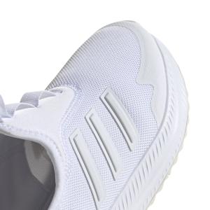 product/a/d/adidas_ie8474_9_footwear_photography_detail_view_2_white-nw052424.jpg