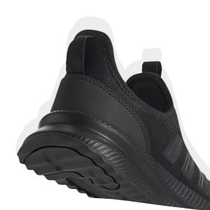 product/a/d/adidas_ie8476_10_footwear_photography_detail_view_3_white-nw052424.jpg