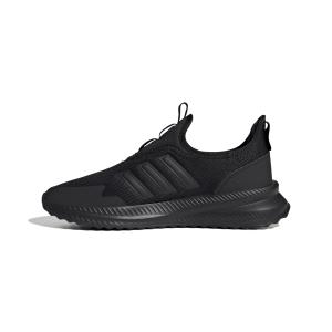 product/a/d/adidas_ie8476_5_footwear_photography_side_medial_center_view_white-nw052424.jpg