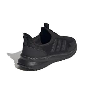 product/a/d/adidas_ie8476_7_footwear_photography_back_lateral_top_view_white-nw052424.jpg
