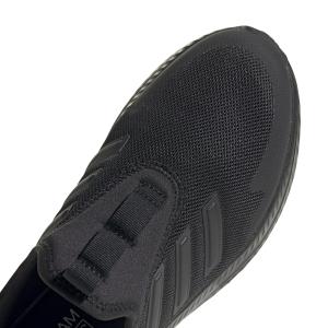 product/a/d/adidas_ie8476_8_footwear_photography_detail_view_1_white-nw052424.jpg
