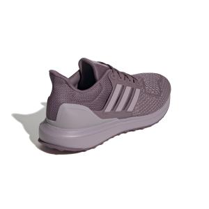 product/a/d/adidas_ie8960_7_footwear_photography_back_lateral_top_view_white.jpg