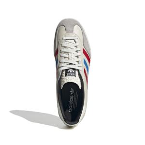 product/a/d/adidas_ie9091_3_footwear_photography_top_portrait_view_white.jpg