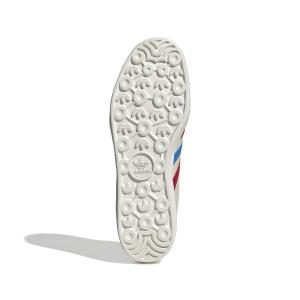 product/a/d/adidas_ie9091_4_footwear_photography_bottom_view_white.jpg