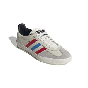 product/a/d/adidas_ie9091_6_footwear_photography_front_lateral_top_view_white.jpg