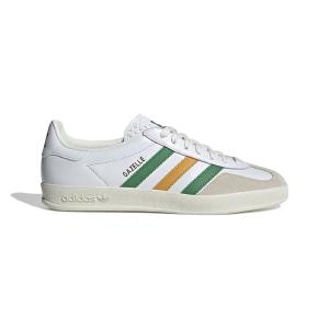 ie9092-baskets-adidas-indoor-core-blanc