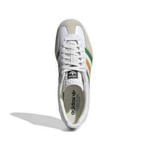 product/a/d/adidas_ie9092_3_footwear_photography_top_portrait_view_white.jpg