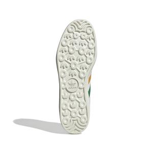 product/a/d/adidas_ie9092_4_footwear_photography_bottom_view_white.jpg