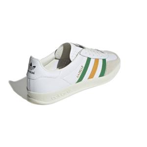 product/a/d/adidas_ie9092_7_footwear_photography_back_lateral_top_view_white.jpg