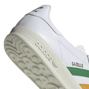 product/a/d/adidas_ie9092_9_footwear_photography_detail_view_2_white.jpg