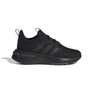 product/a/d/adidas_if0148_1_footwear_photography_side_lateral_center_view_white-030824.jpg