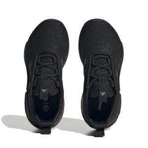 product/a/d/adidas_if0148_3_footwear_photography_top_portrait_view_white-030824.jpg