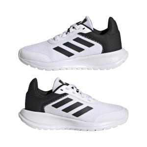 product/a/d/adidas_if0348_10_footwear_photography_mirrored_pair_view_white.jpg