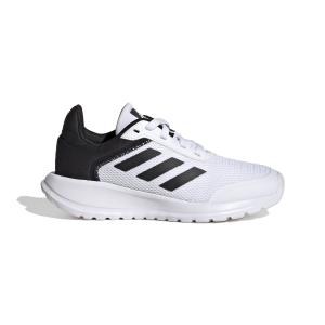 if0348-baskets-adidas-tensaur-2-0-ftwwht-cblack-cblack