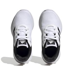 product/a/d/adidas_if0348_3_footwear_photography_top_portrait_view_white.jpg