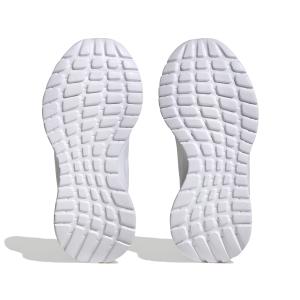 product/a/d/adidas_if0348_4_footwear_photography_bottom_view_white.jpg
