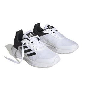 product/a/d/adidas_if0348_6_footwear_photography_front_lateral_top_view_white.jpg