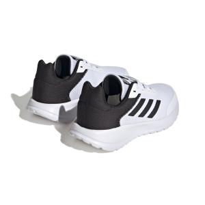 product/a/d/adidas_if0348_7_footwear_photography_back_lateral_top_view_white.jpg