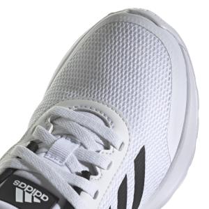 product/a/d/adidas_if0348_8_footwear_photography_detail_view_1_white.jpg