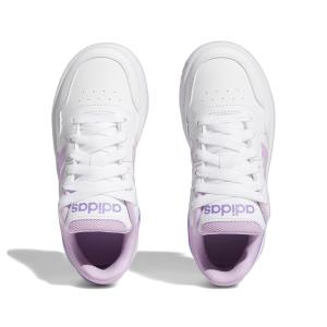 product/a/d/adidas_if2724_3_footwear_photography_top_portrait_view_white.jpg