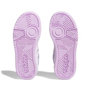 product/a/d/adidas_if2724_4_footwear_photography_bottom_view_white.jpg