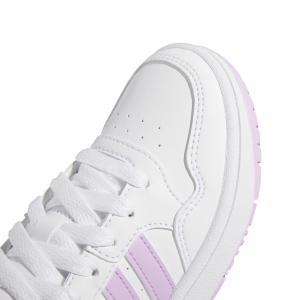 product/a/d/adidas_if2724_8_footwear_photography_detail_view_1_white.jpg