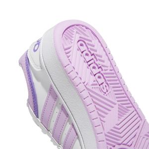 product/a/d/adidas_if2724_9_footwear_photography_detail_view_2_white.jpg