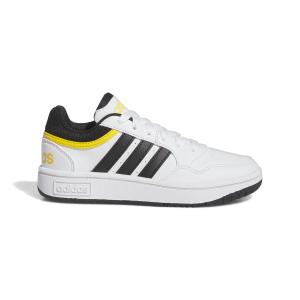 if2726-baskets-adidas-hoops-3-0-ftwwht-cblack-bogold