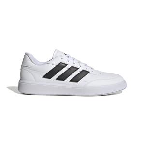 product/a/d/adidas_if4033_1_footwear_photography_side_lateral_center_view_white.jpg