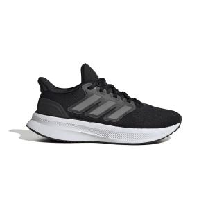 product/a/d/adidas_if4143_1_footwear_photography_side_lateral_center_view_white.jpg