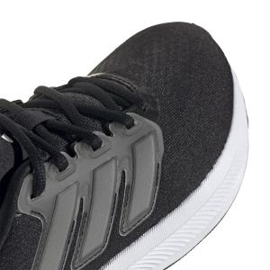 product/a/d/adidas_if4143_9_footwear_photography_detail_view_2_white.jpg