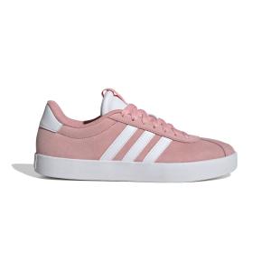 if4469-baskets-femme-adidas-vl-court-3-0-almpnk-ftwwht-almpnk