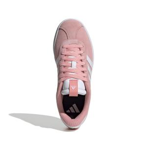 product/a/d/adidas_if4469_3_footwear_photography_top_portrait_view_white.jpg